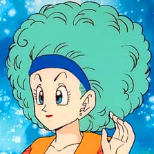 Bulma